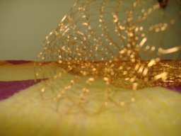 Egeressi Brigitta szovott falikep vizsgamunka 2006